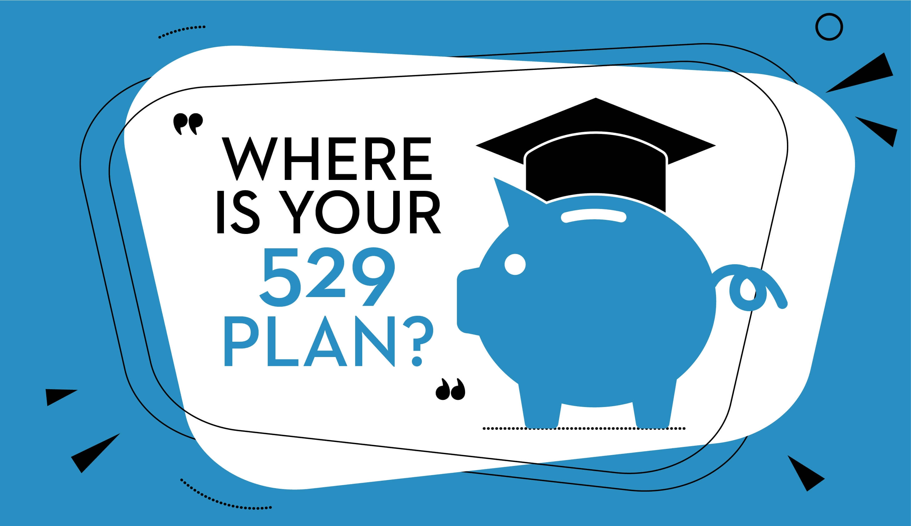 529 College Savings